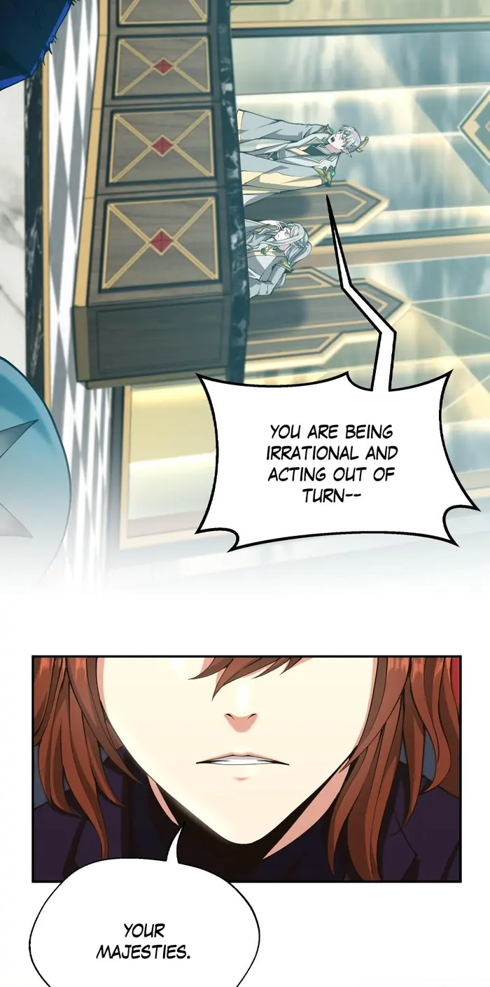 The Beginning After the End Chapter 143 image 52_optimized